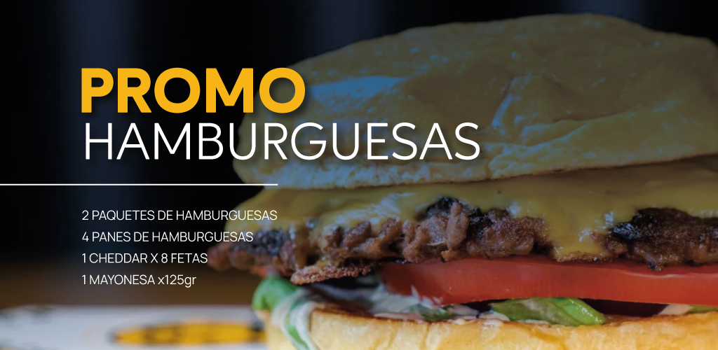 hamb mundial