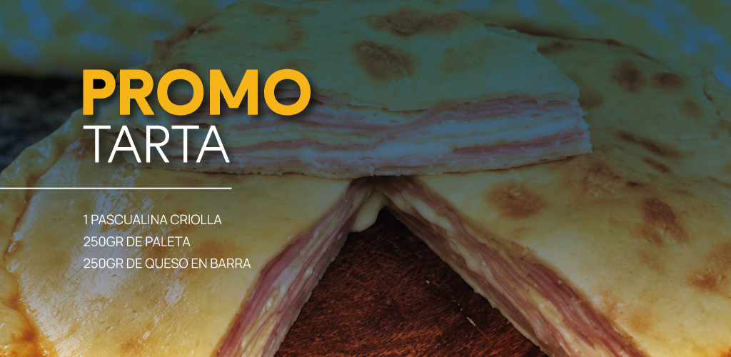 tarta mundial