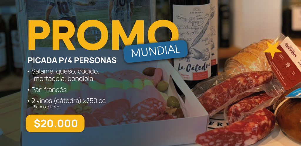 web.promo1