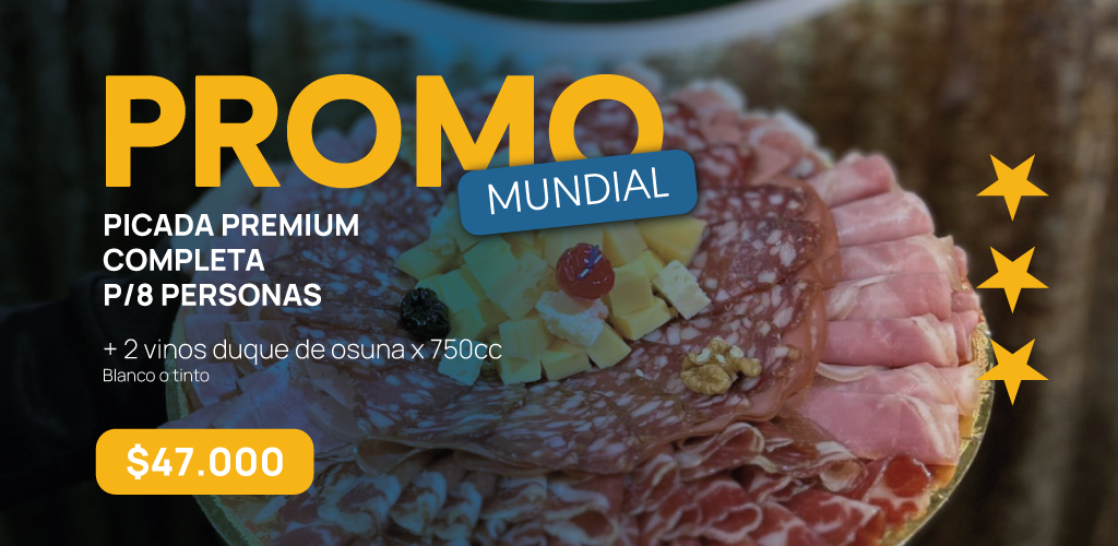web.promo3